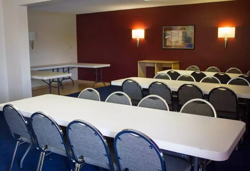 Hotel Red Roof Inn Somerset, Ky