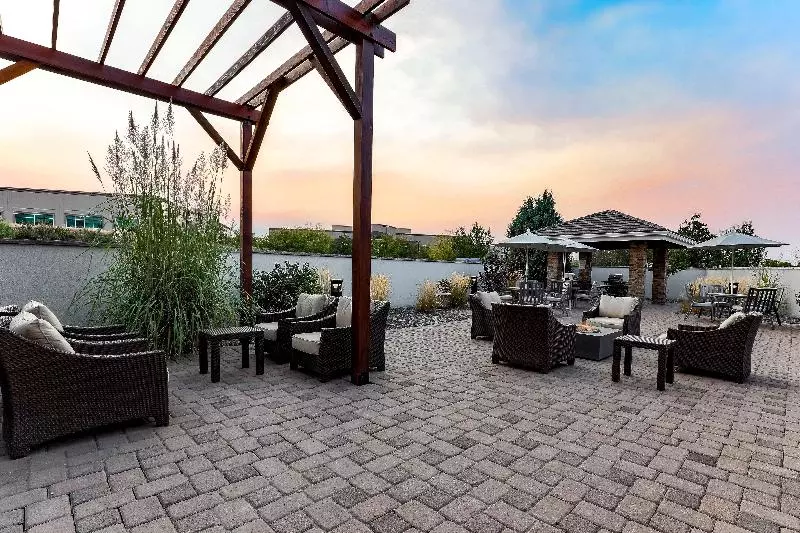 酒店 Staybridge Suites Reno Nevada, An Ihg