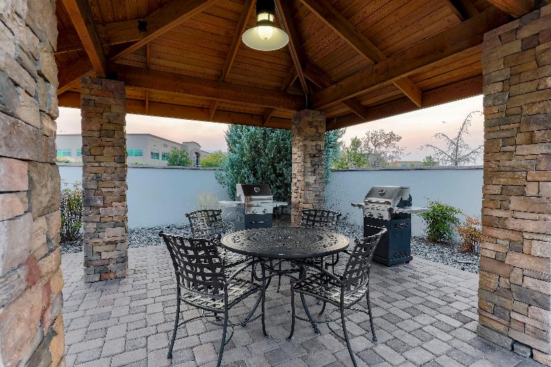 호텔 Staybridge Suites Reno Nevada, An Ihg