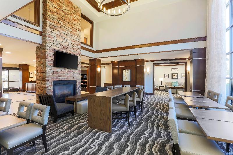 호텔 Staybridge Suites Reno Nevada, An Ihg