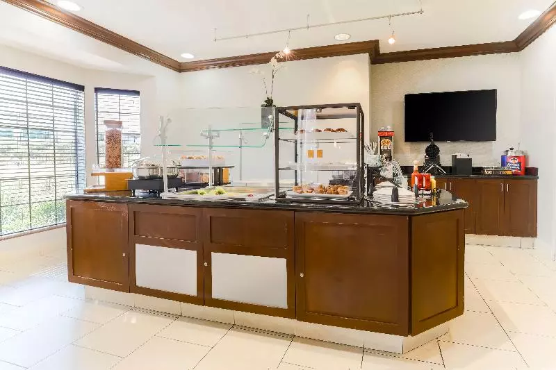 酒店 Staybridge Suites Reno Nevada, An Ihg