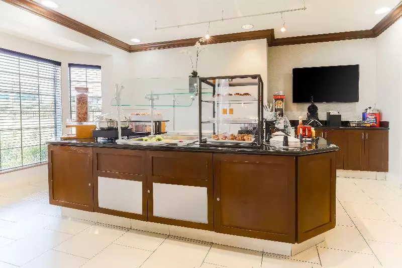 酒店 Staybridge Suites Reno Nevada, An Ihg