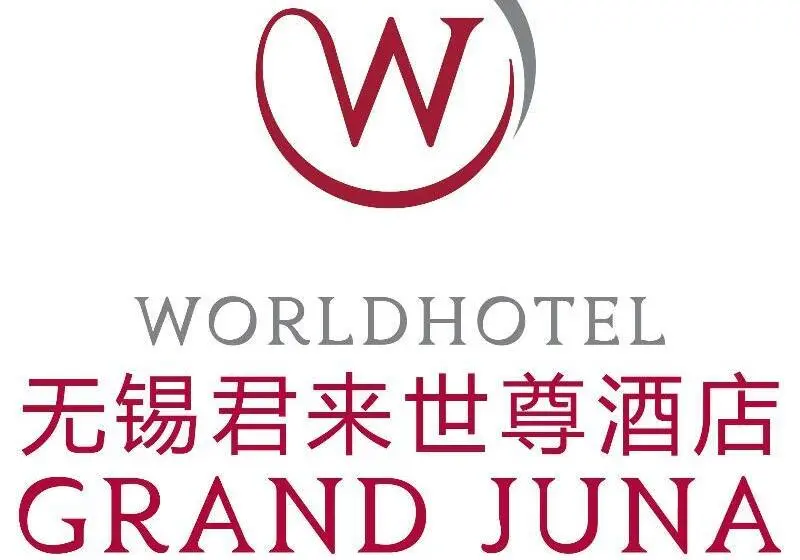 Worldhotel Grand Juna Wuxi