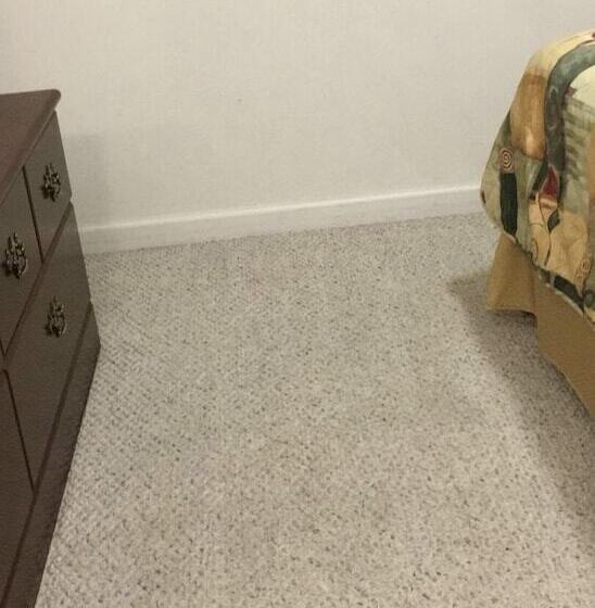 Affordable Suites Burlington