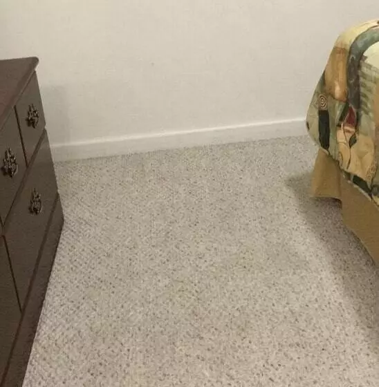 Affordable Suites Burlington