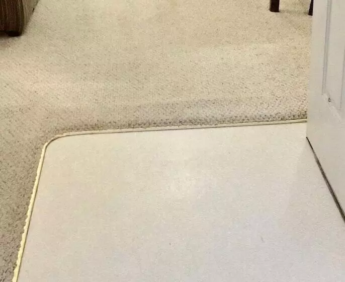 Affordable Suites Burlington