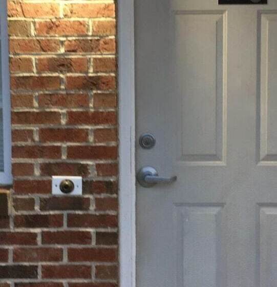 Affordable Suites Burlington