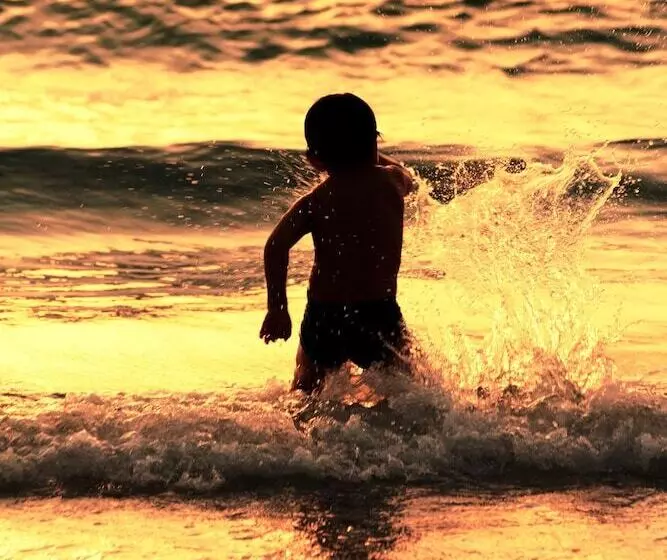 Dreamworld Resort, Hotel & Golf Course