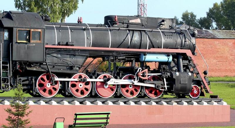 호텔 Aloft Green Bay