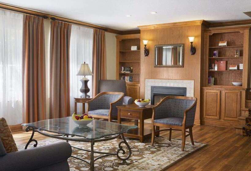 Отель Country Inn & Suites By Radisson, Saraland, Al