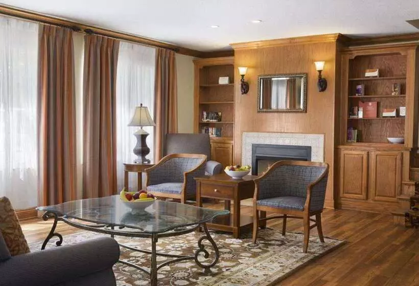 Отель Country Inn & Suites By Radisson, Saraland, Al