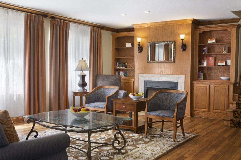 Отель Country Inn & Suites By Radisson, Saraland, Al