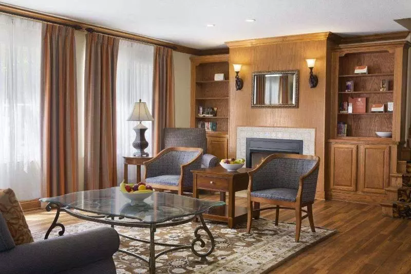 Отель Country Inn & Suites By Radisson, Saraland, Al