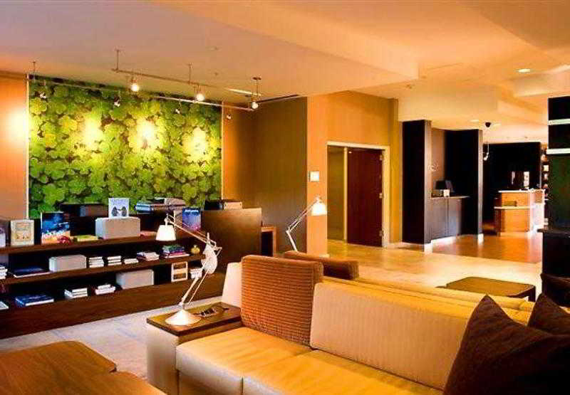 فندق Courtyard By Marriott Atlanta Buford Mall Of Georgia