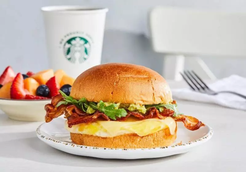 酒店 Courtyard By Marriott Atlanta Buford Mall Of Georgia