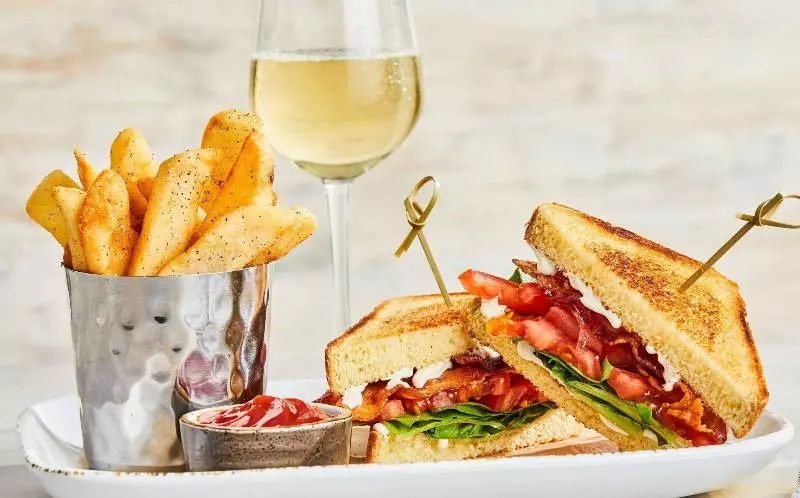 酒店 Courtyard By Marriott Atlanta Buford Mall Of Georgia