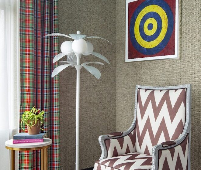 ホテル Graduate By Hilton Columbia Sc