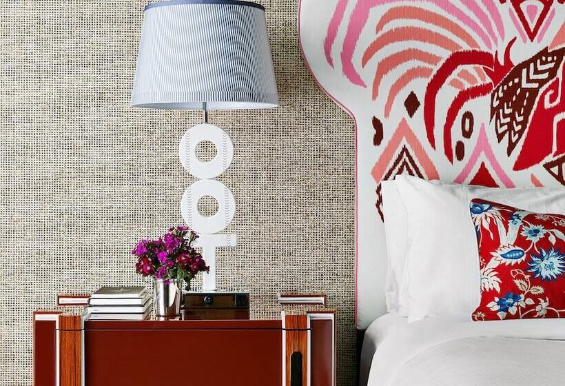 ホテル Graduate By Hilton Columbia Sc