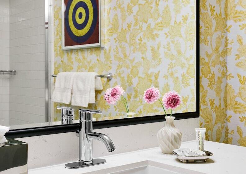 ホテル Graduate By Hilton Columbia Sc