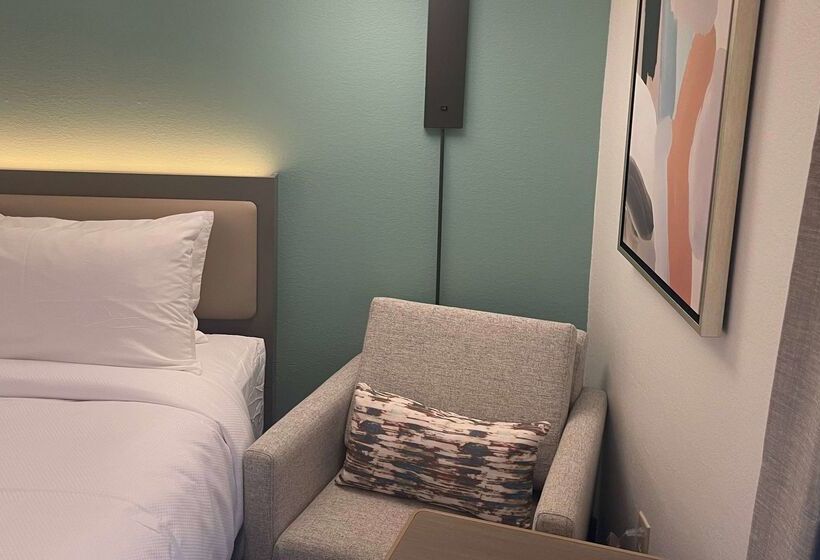 酒店 Comfort Inn & Suites New Iberia Avery Island