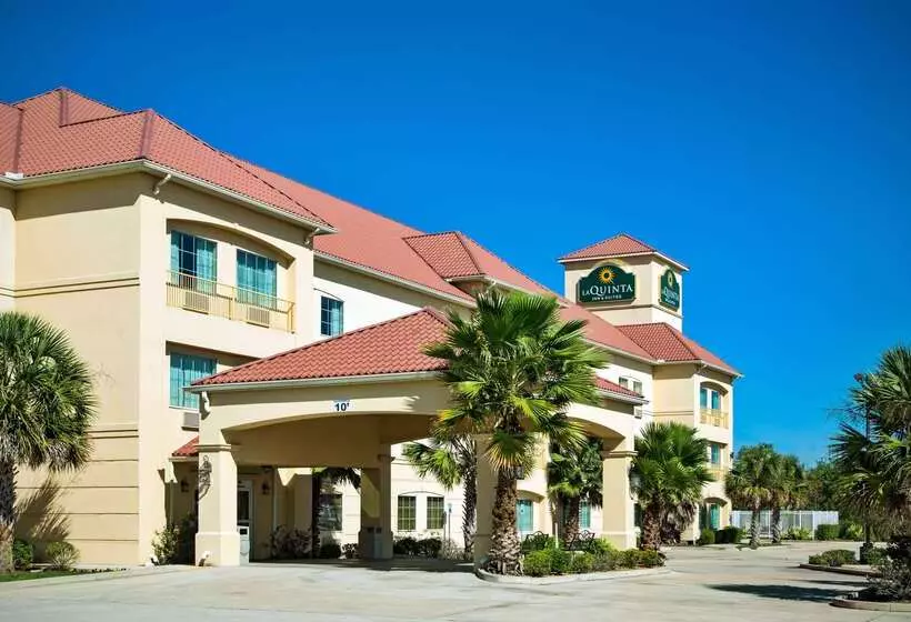 酒店 Comfort Inn & Suites New Iberia   Avery Island