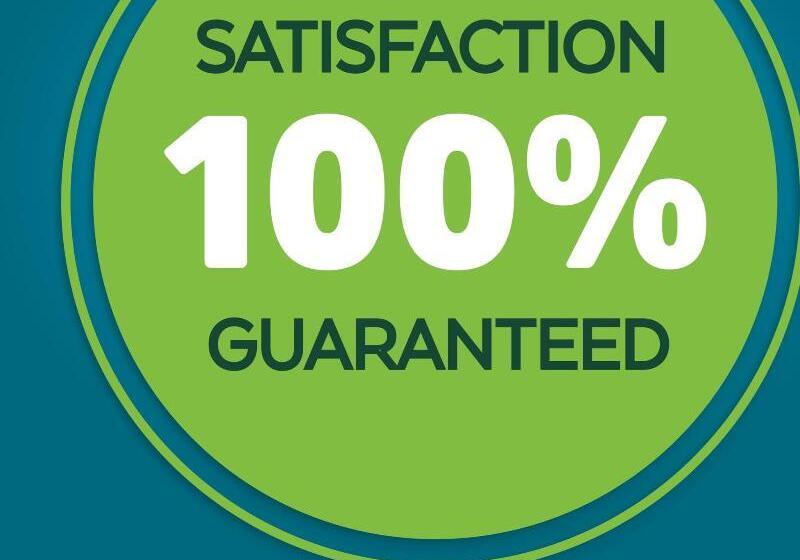 בית מלון כפרי La Quinta By Wyndham Sulphur Springs