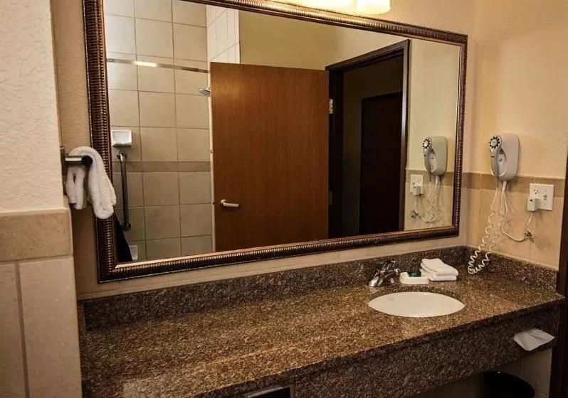 ホテル Marv Herzog