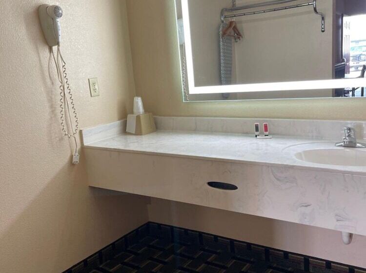 فندق New Hampshire Inn