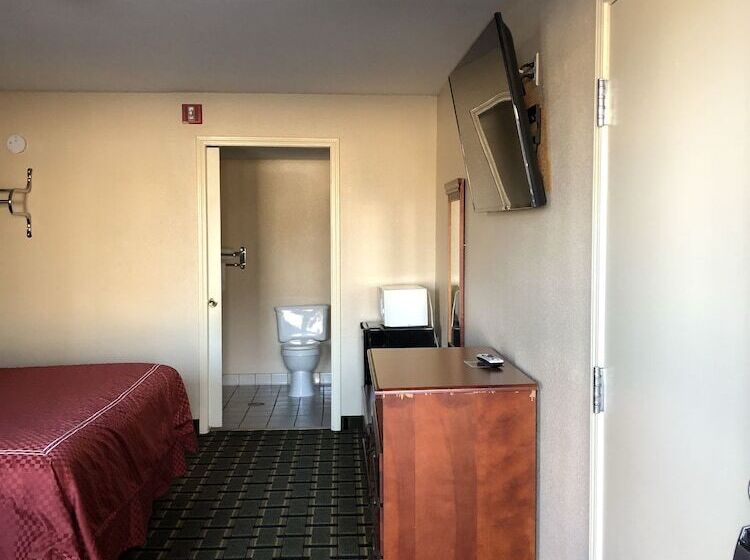 فندق New Hampshire Inn