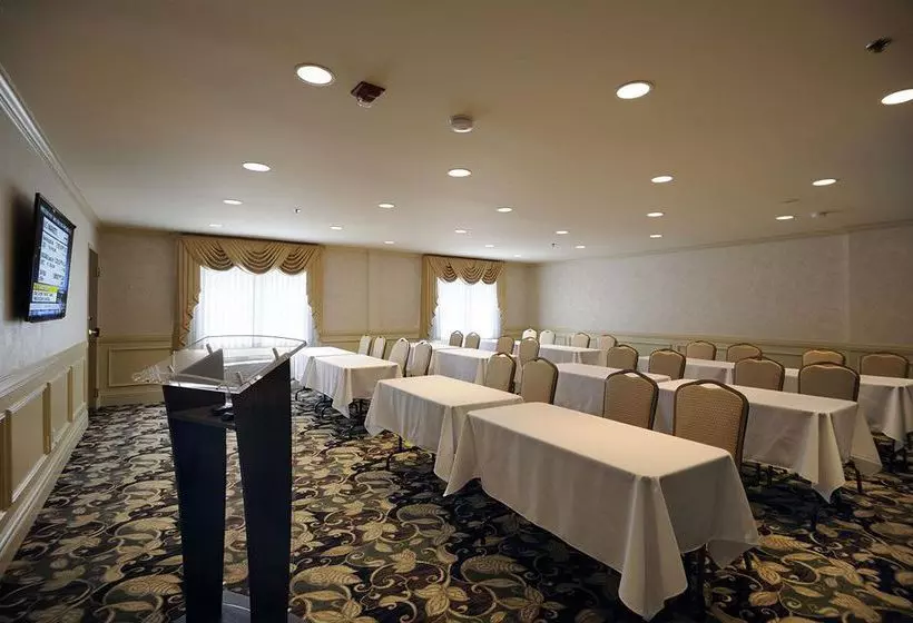 酒店 University Inn