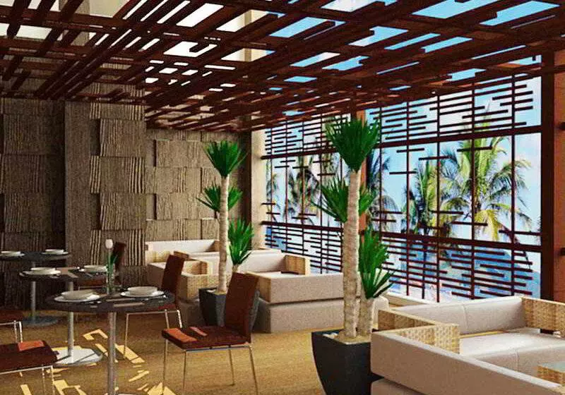 Kristal Hotel Kupang