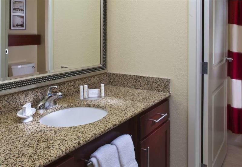 Residence Inn By Marriott Covington Northshore