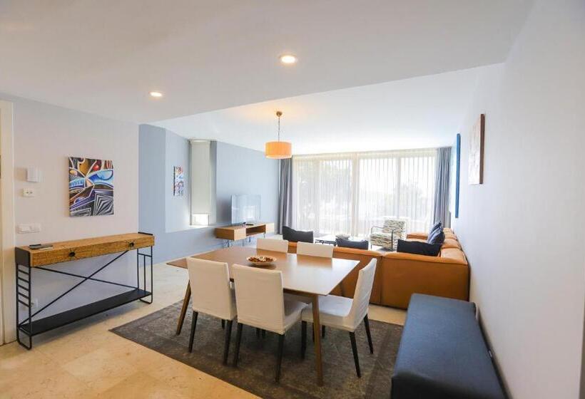 Курорт Palmalife