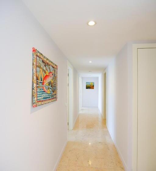 Курорт Palmalife