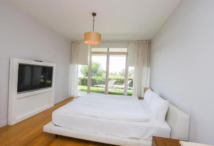 Курорт Palmalife