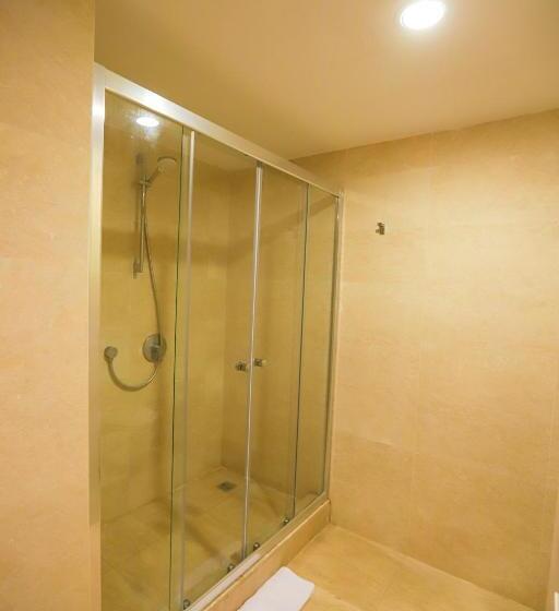 Курорт Palmalife