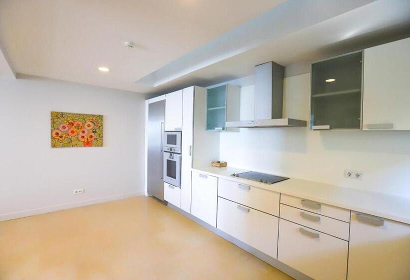 Курорт Palmalife