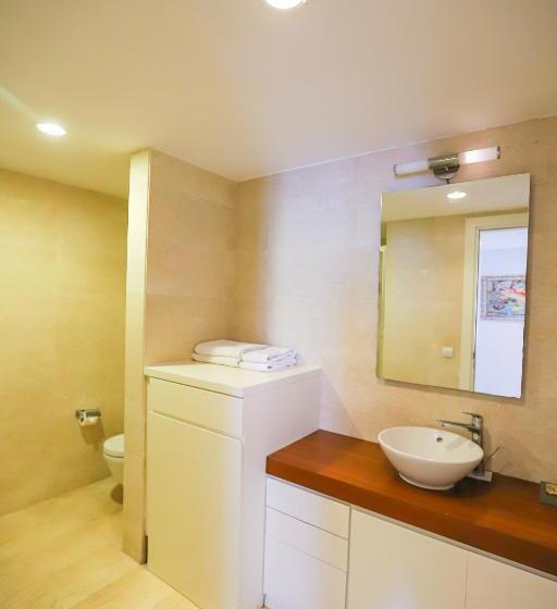 Курорт Palmalife