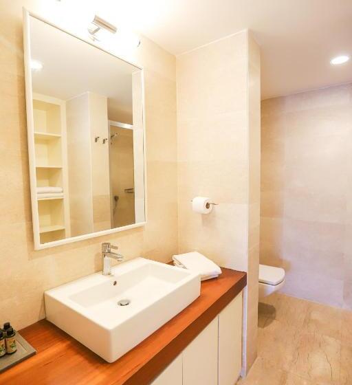 Курорт Palmalife