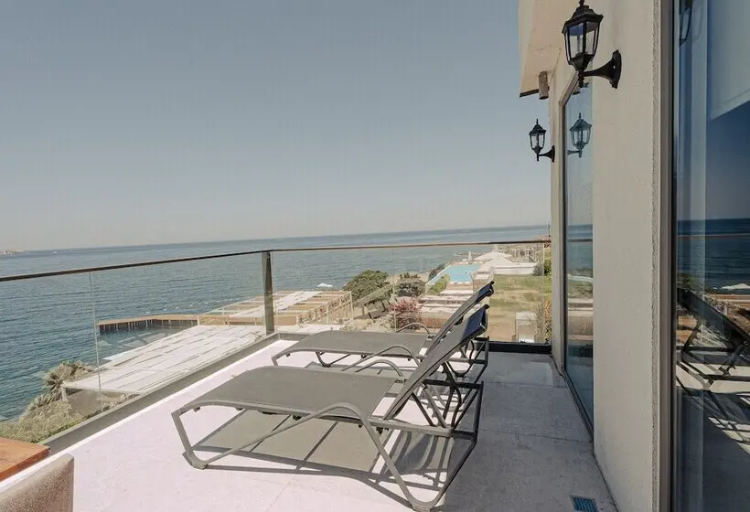 PalmaLife Resort & Spa Bodrum Yalikavak