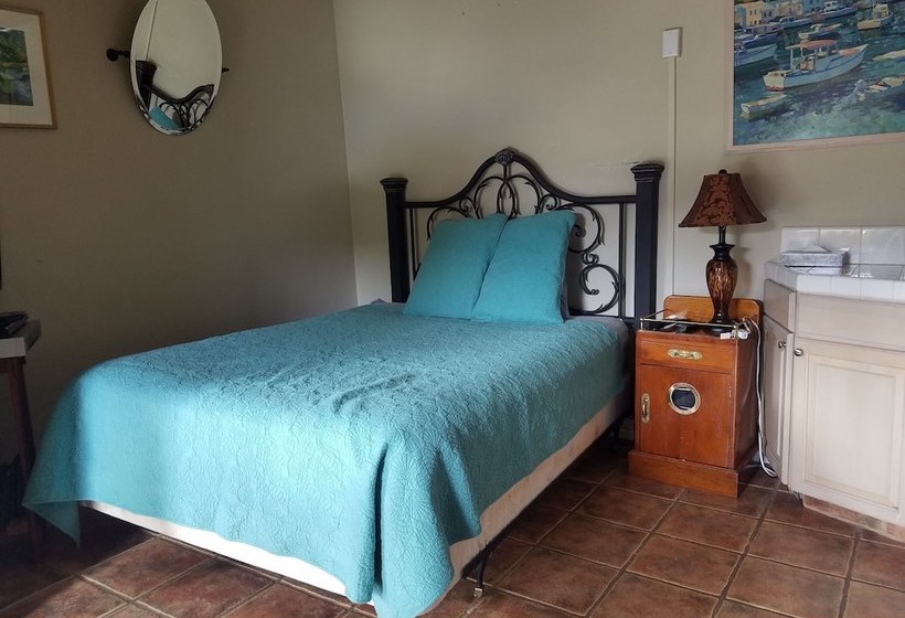 Always San Clemente Beach Rentals