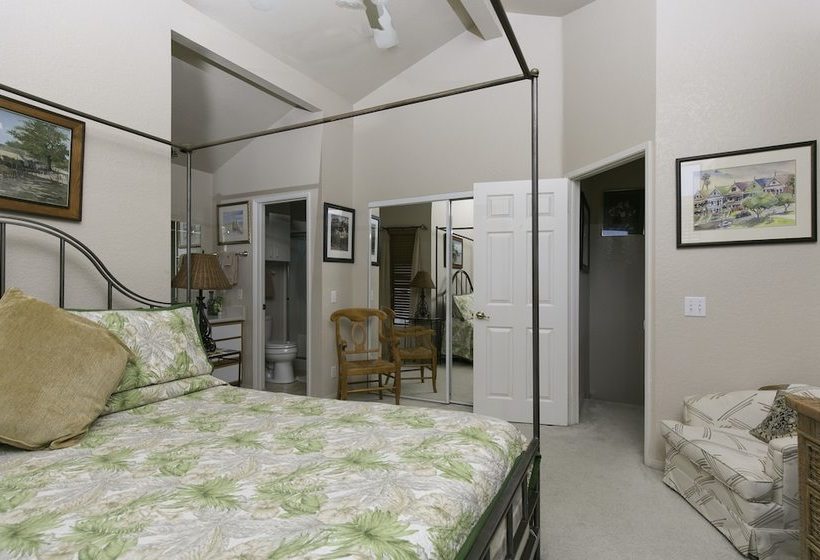 Always San Clemente Beach Rentals