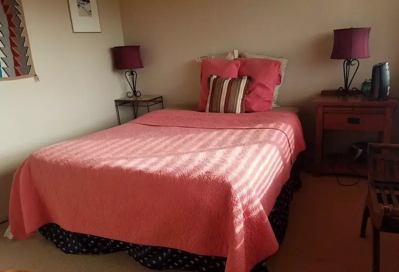 Always San Clemente Beach Rentals