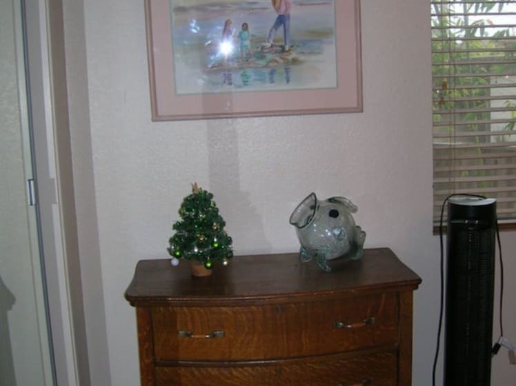 Always San Clemente Beach Rentals