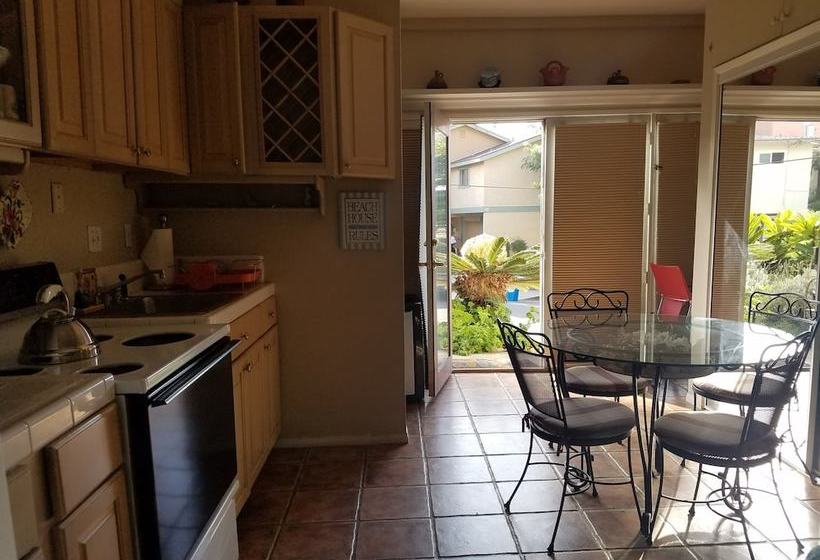 Always San Clemente Beach Rentals