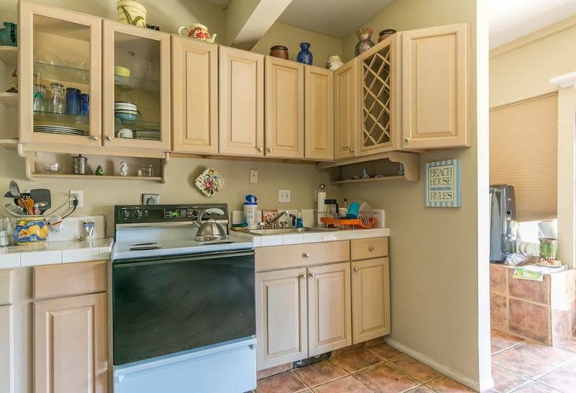 Always San Clemente Beach Rentals