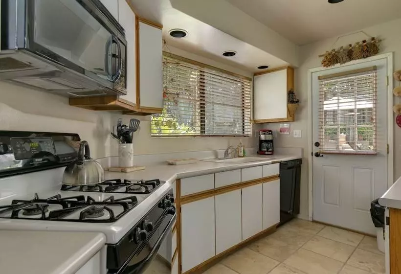 Always San Clemente Beach Rentals