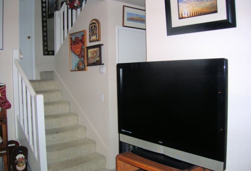 Always San Clemente Beach Rentals