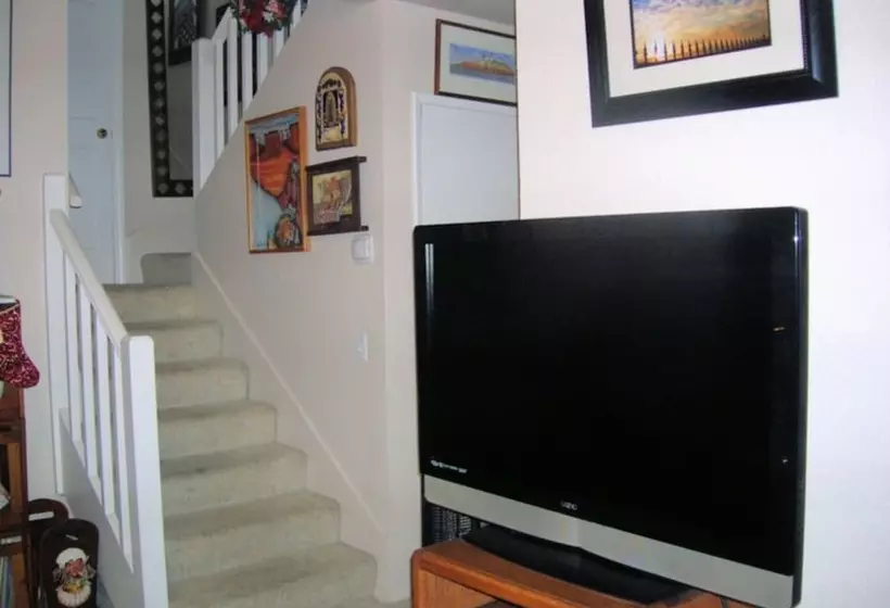 Always San Clemente Beach Rentals