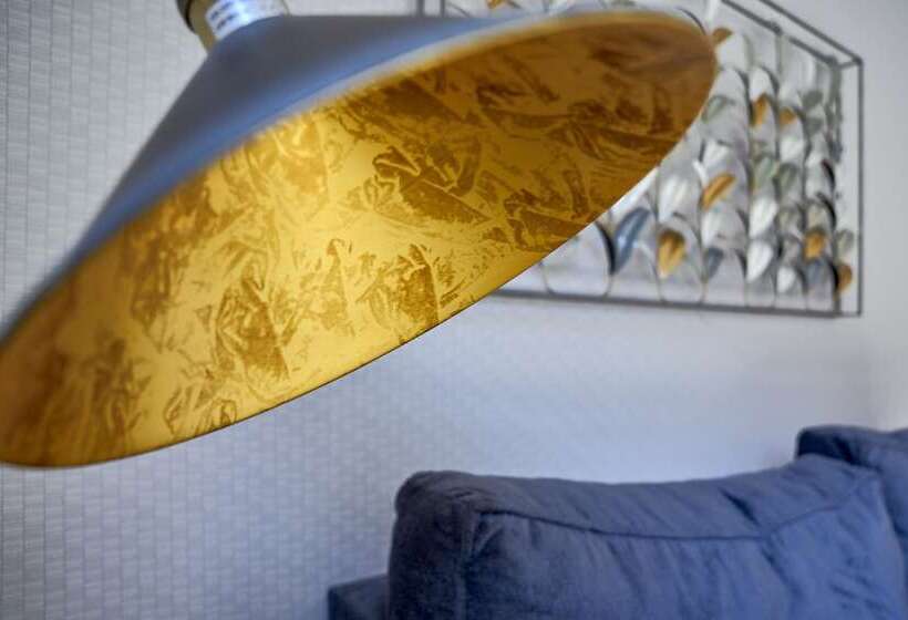 Bonavista Apartments   Virreina